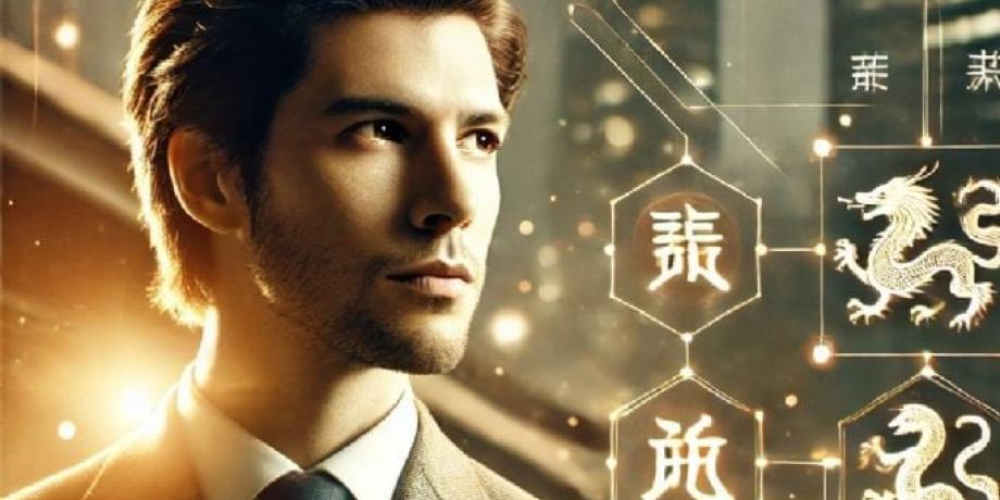 Cortesía de minutoneuquen