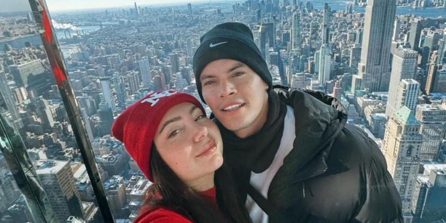 Cortesía de exitoina