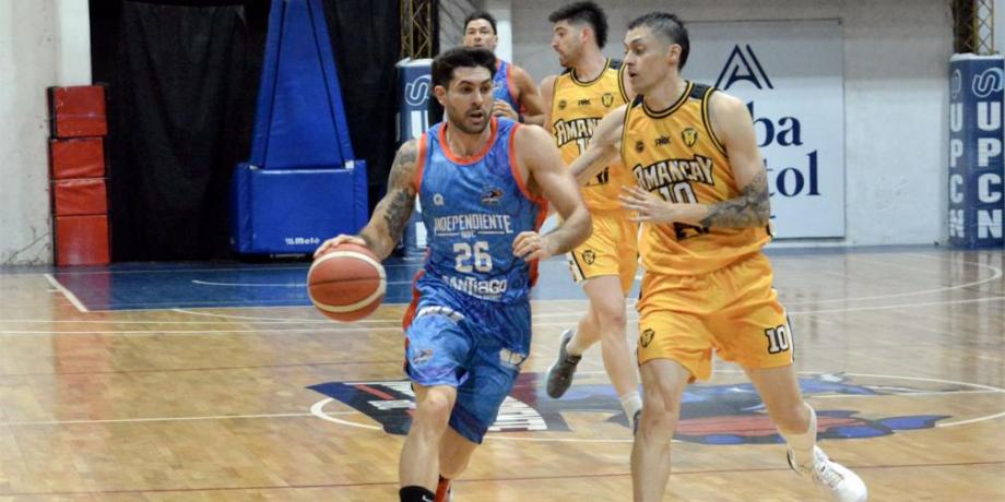 Cortesía de diariopanorama