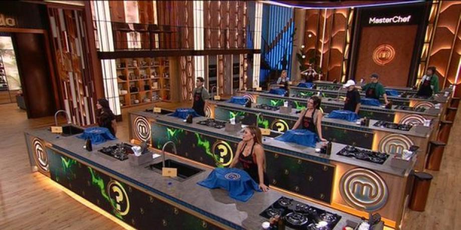 Cortesía de minuto1