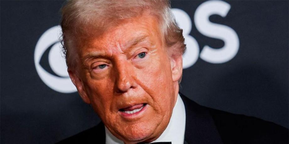 Cortesía de diariopanorama