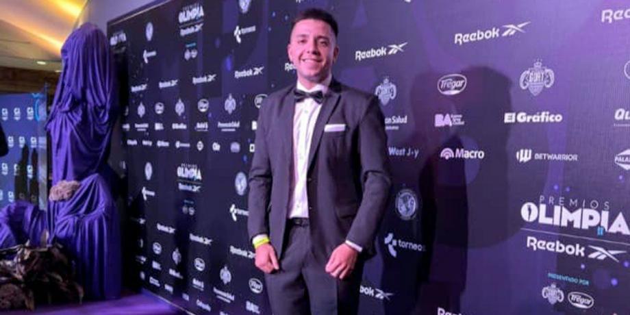 Cortesía de diariopanorama