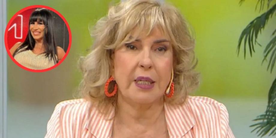 Cortesía de exitoina