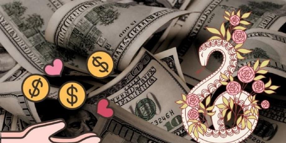 Cortesía de minutoneuquen