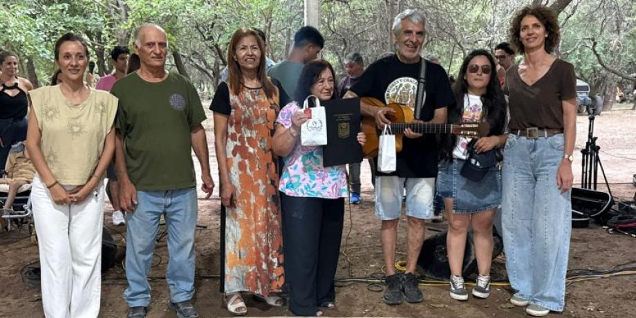 Foto: Gentileza termasdigital