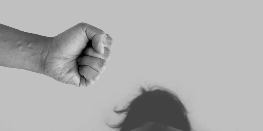 Foto: Gentileza diariopanorama