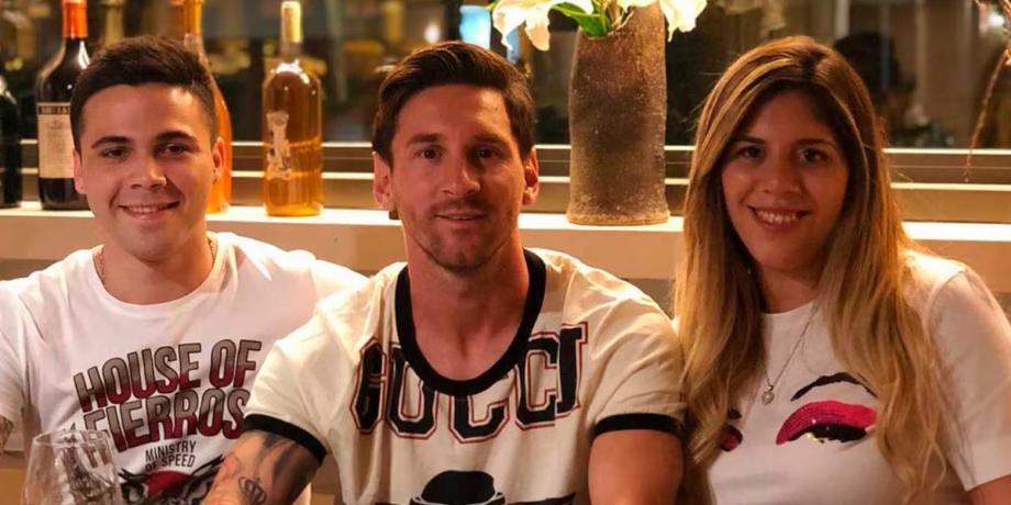 Cortesía de tiempodesanjuan