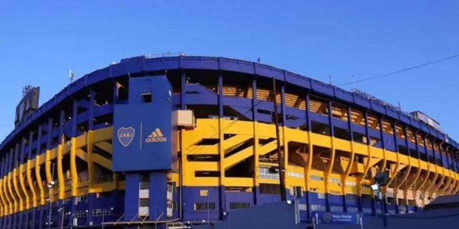 Cortesía de minuto1