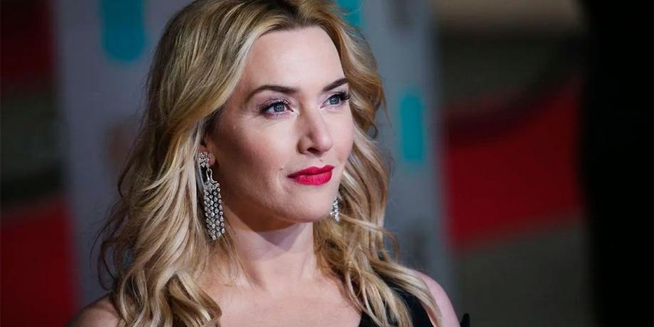 Cortesía de diariopanorama