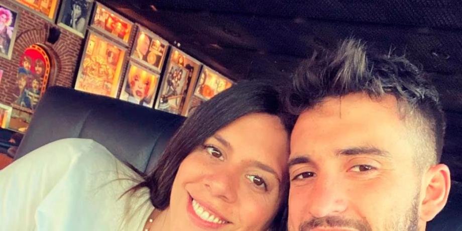 Cortesía de diariopanorama