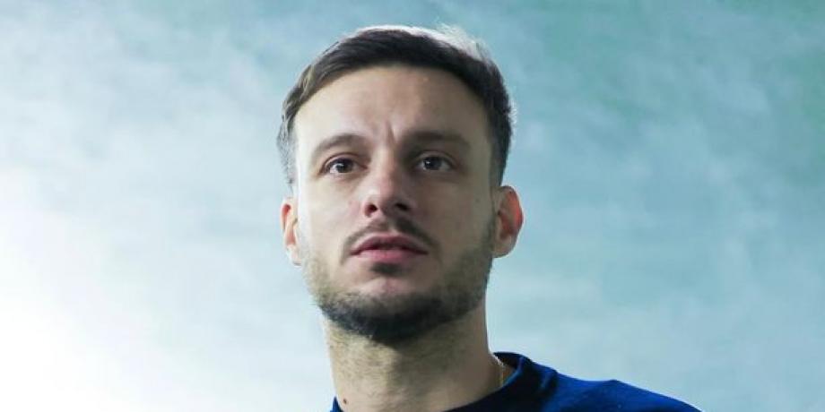 Cortesía de minuto1