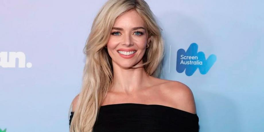 Cortesía de diariopanorama