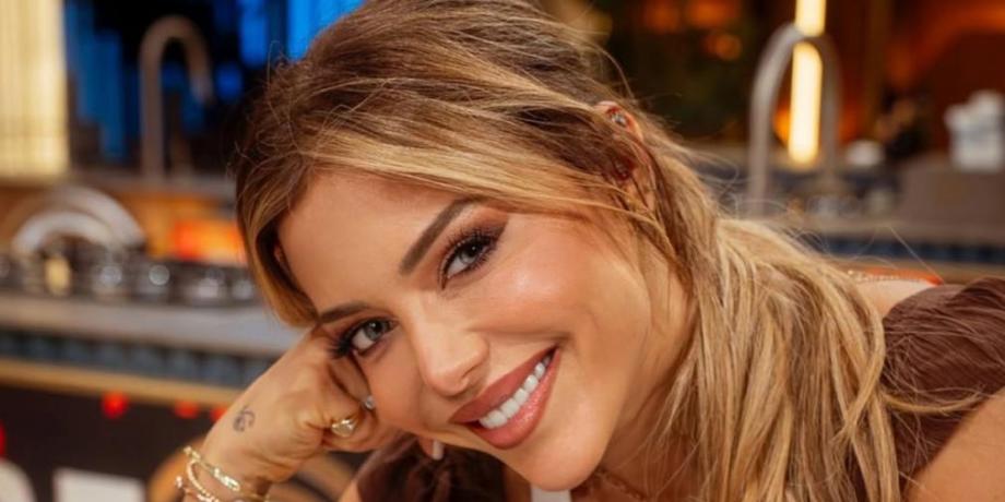 Cortesía de diariopanorama