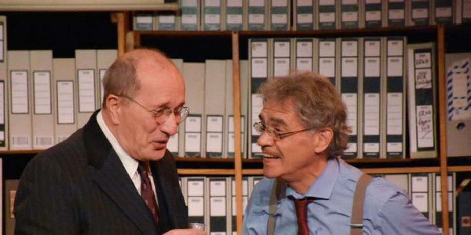 Cortesía de minuto1