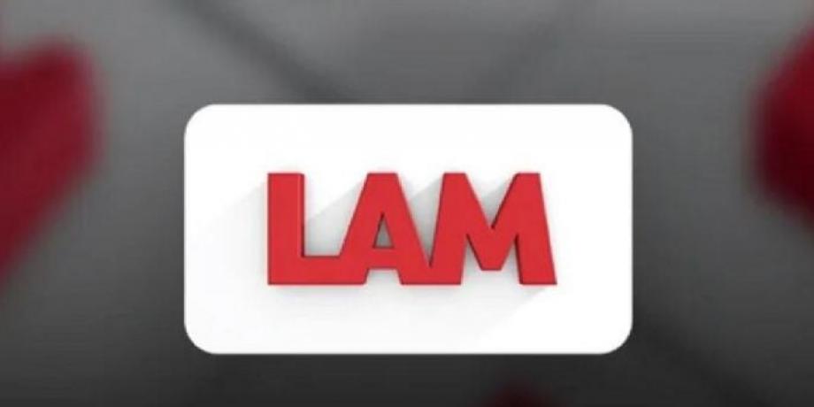 Cortesía de minutoneuquen