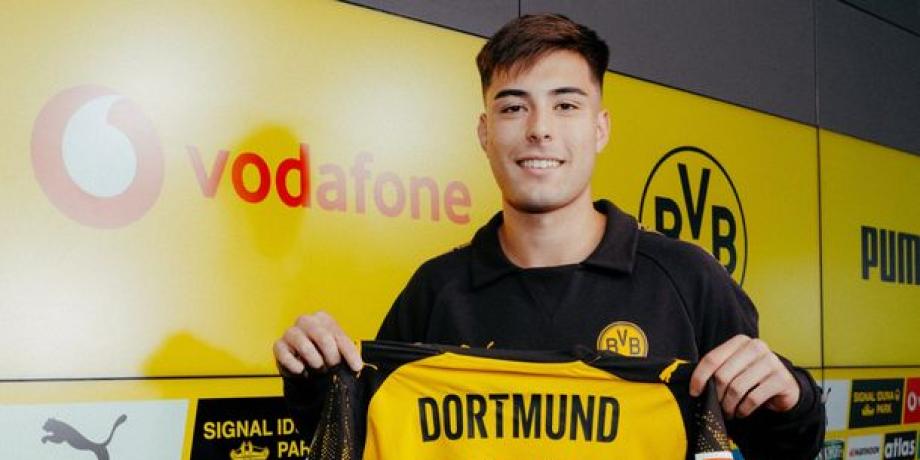 Cortesía de minuto1