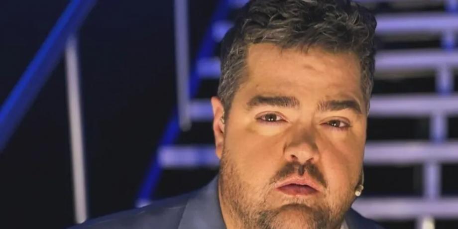 Cortesía de tiempodesanjuan