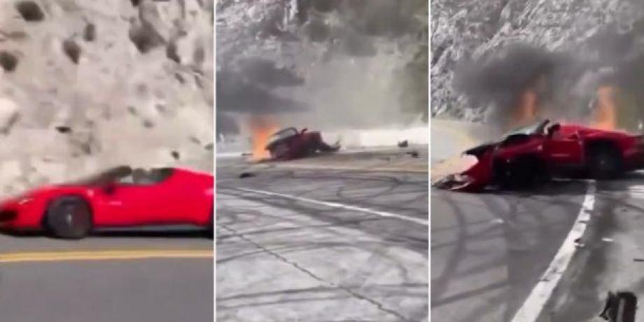 Cortesía de minuto1