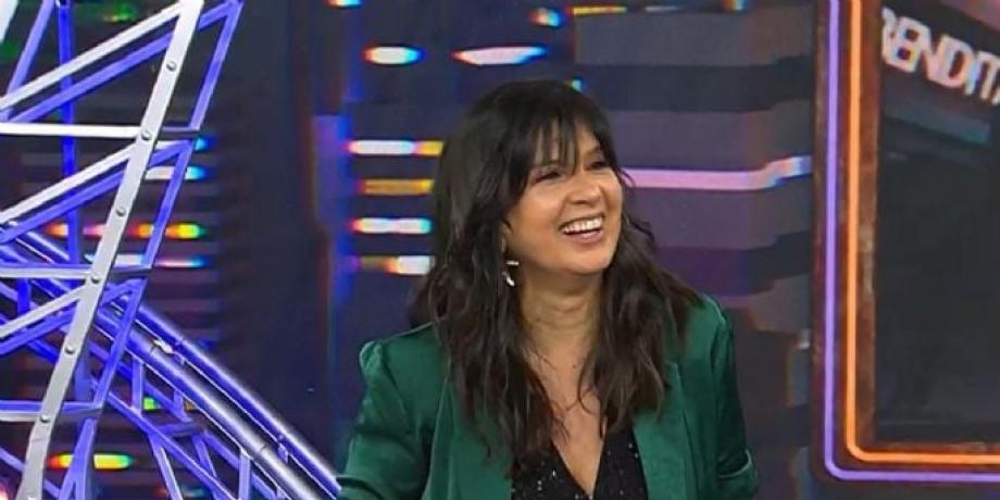 Cortesía de minutoneuquen