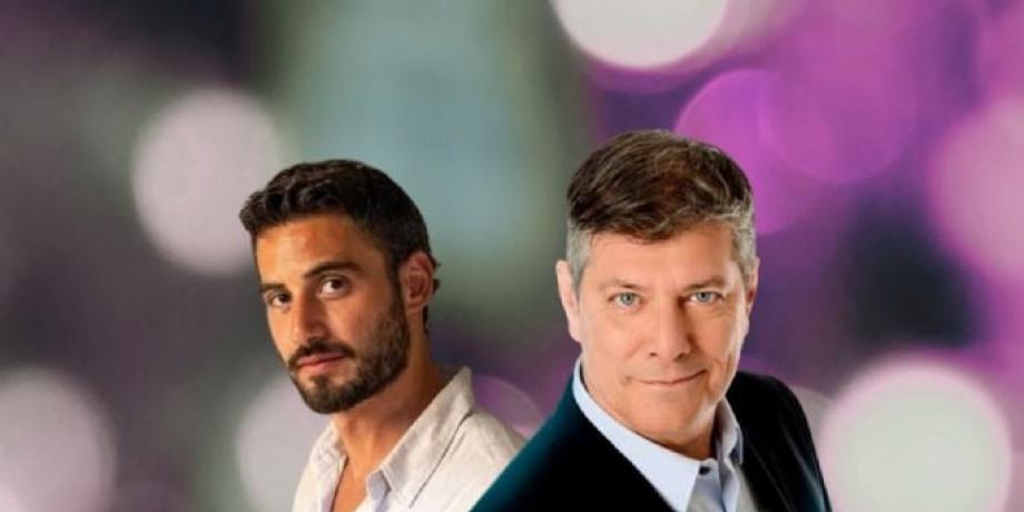 Cortesía de minutoneuquen