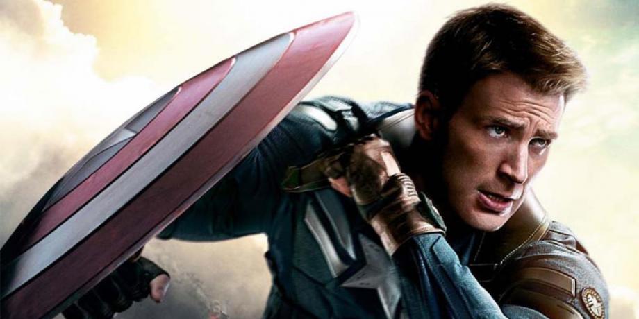 Cortesía de diariopanorama