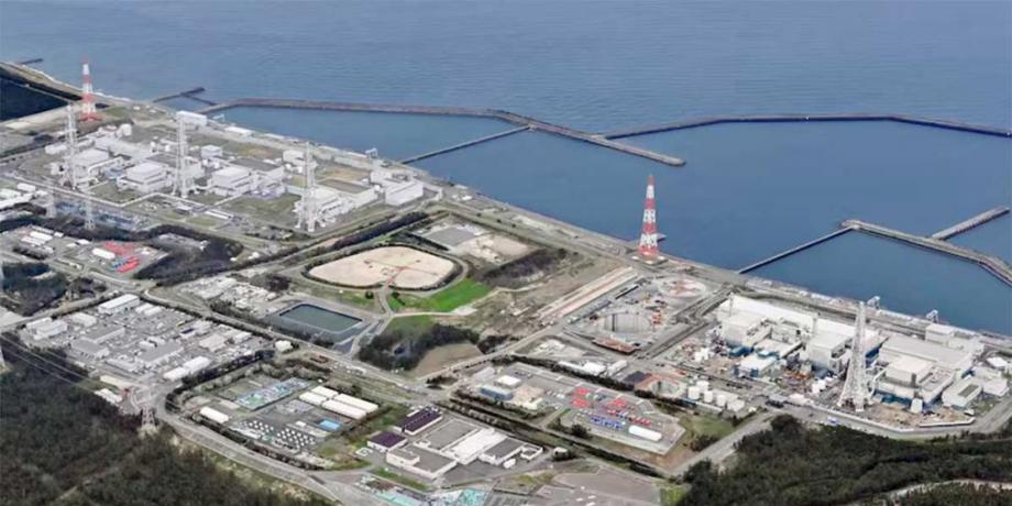 Cortesía de diariopanorama