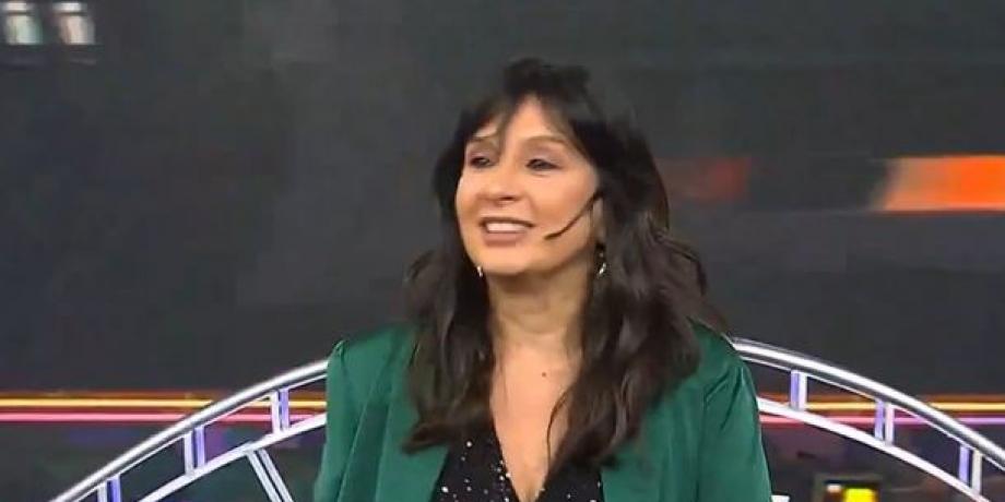 Cortesía de minuto1