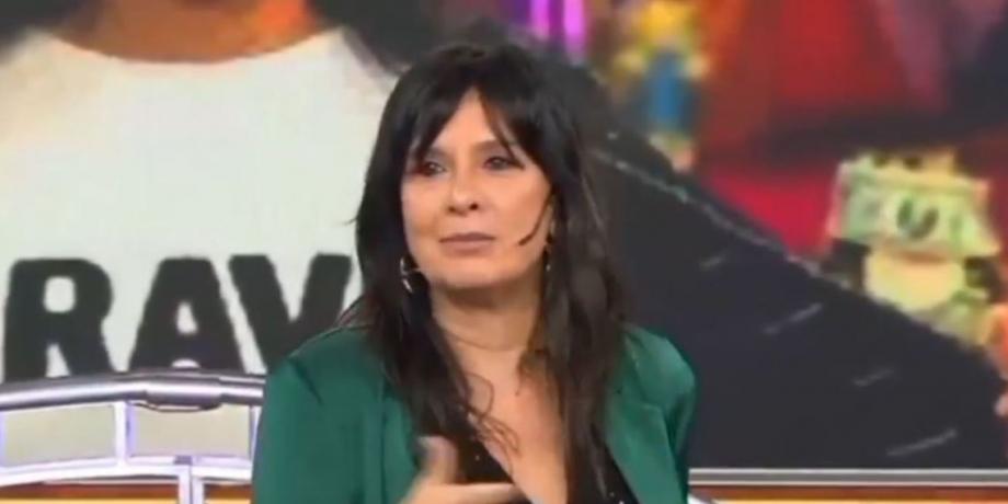 Cortesía de exitoina