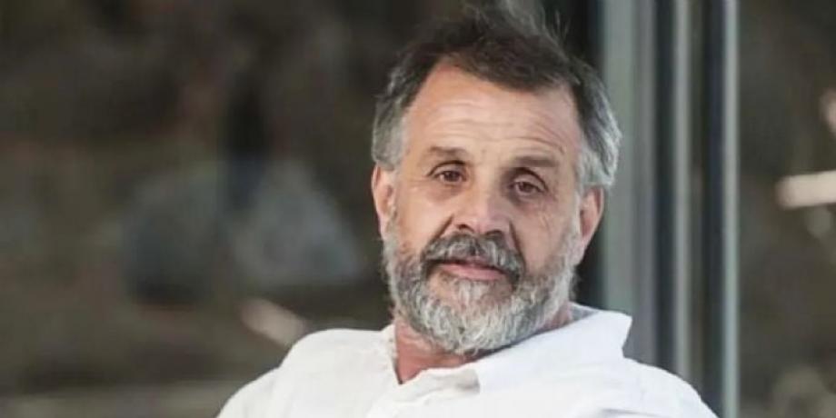 Cortesía de minutoneuquen