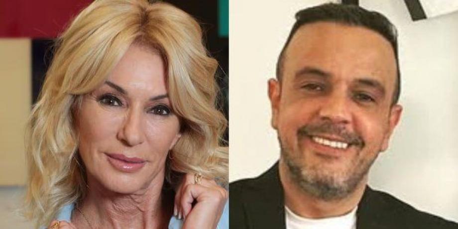 Cortesía de minuto1