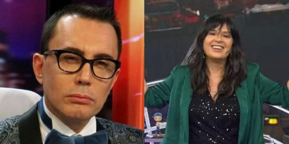 Cortesía de exitoina