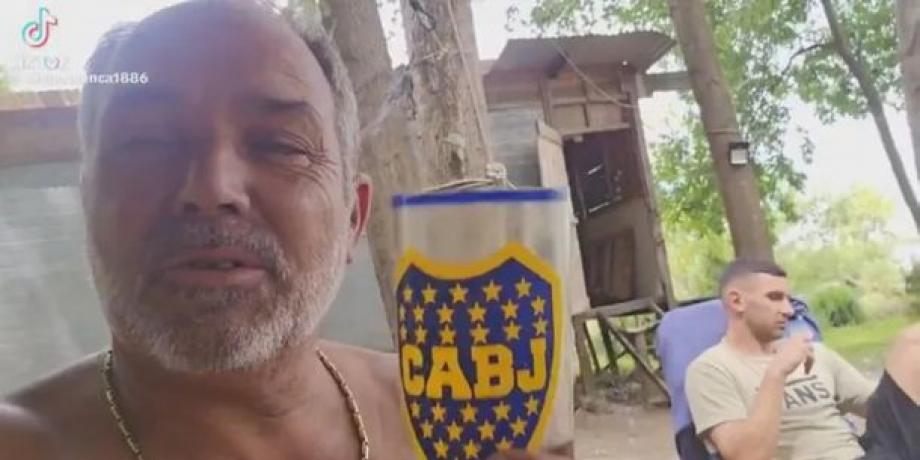 Cortesía de minuto1