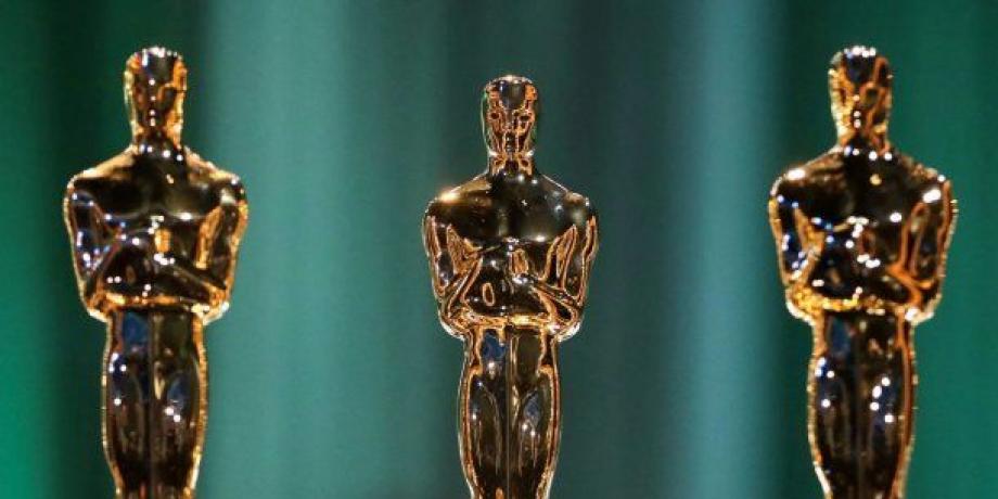 Cortesía de minuto1