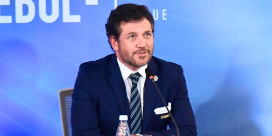 Cortesía de diariopanorama