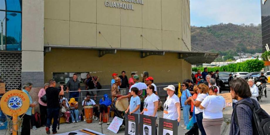 Cortesía de diariopanorama