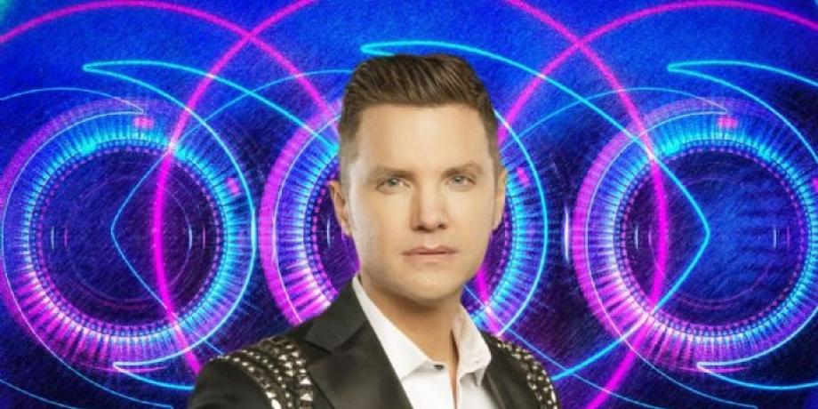 Cortesía de minutoneuquen