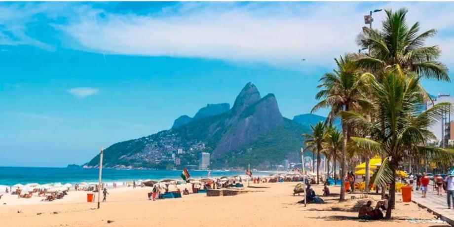 Cortesía de diariopanorama