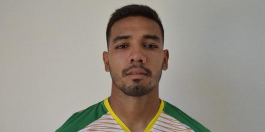 Cortesía de minuto1