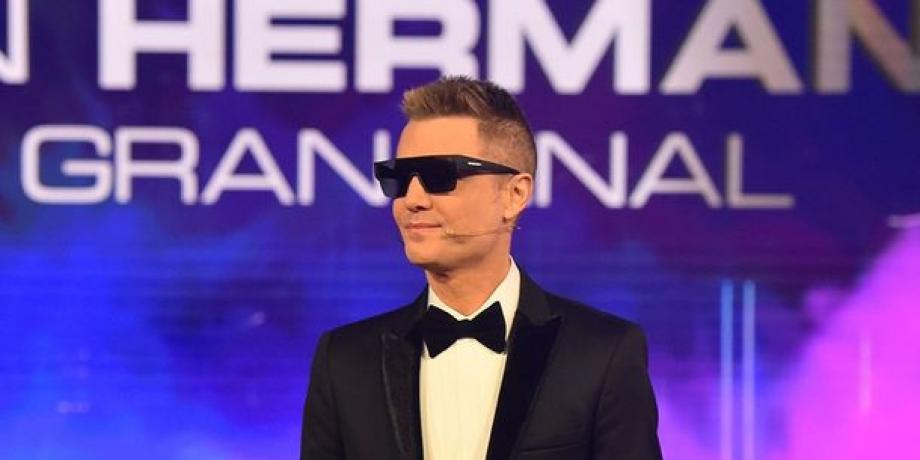 Cortesía de minuto1