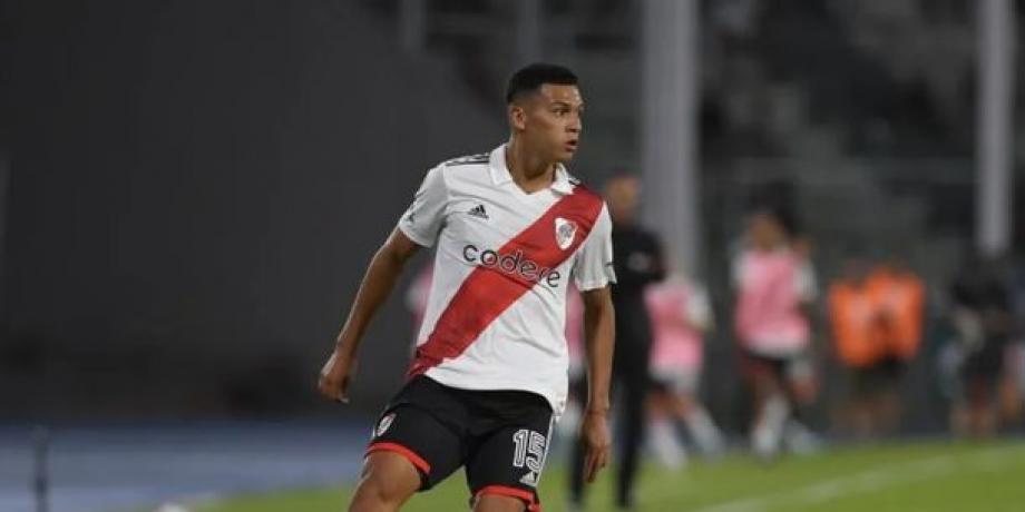 Cortesía de minuto1