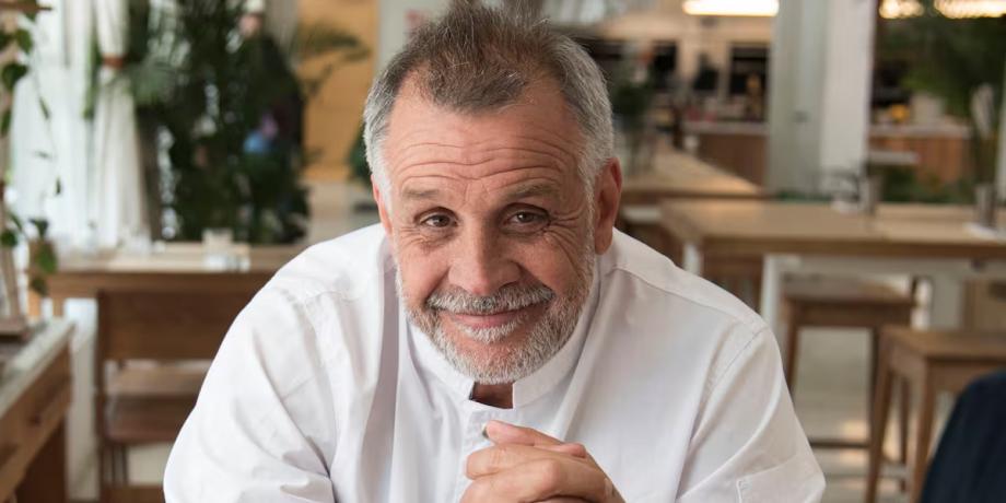 Cortesía de tiempodesanjuan