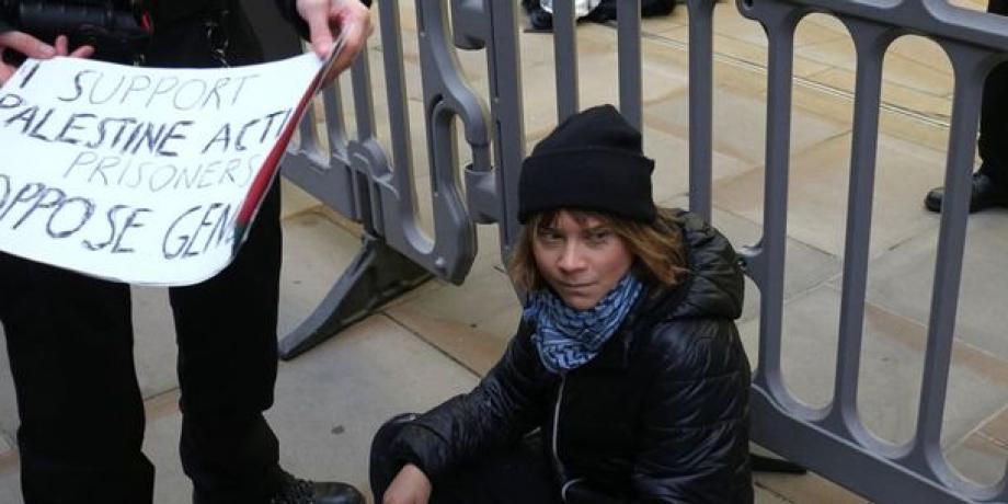 Cortesía de minuto1