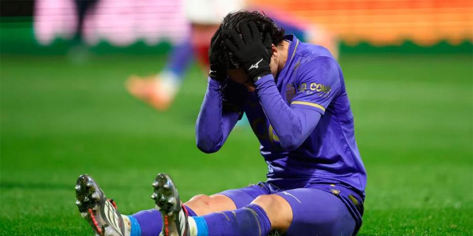 Cortesía de diariopanorama