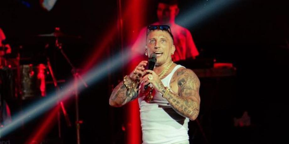 Cortesía de minuto1