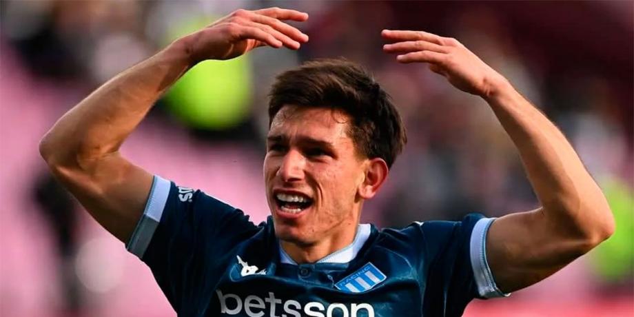 Cortesía de diariopanorama