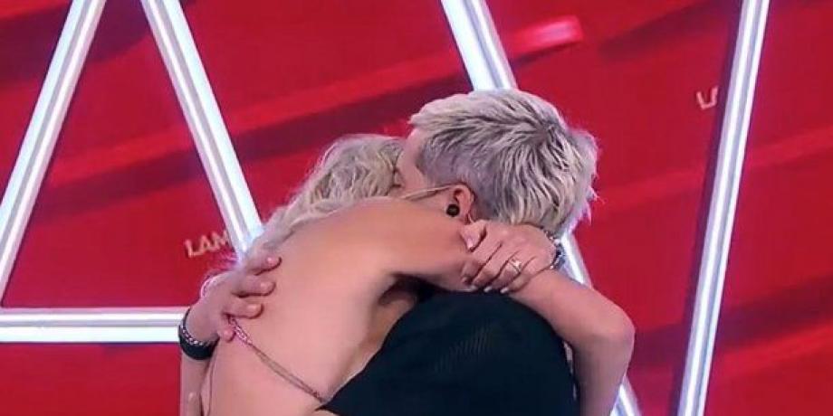 Cortesía de minuto1