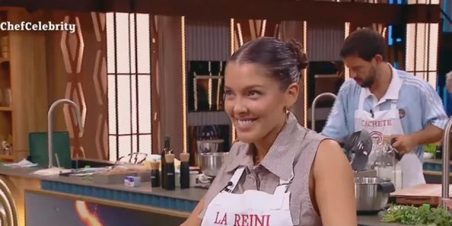 Cortesía de minuto1