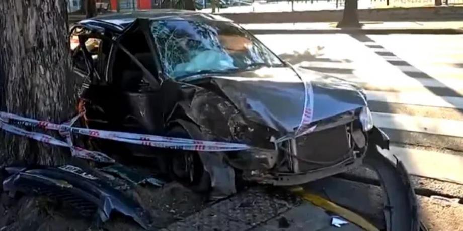 Cortesía de elliberal