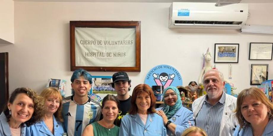 Cortesía de minuto1