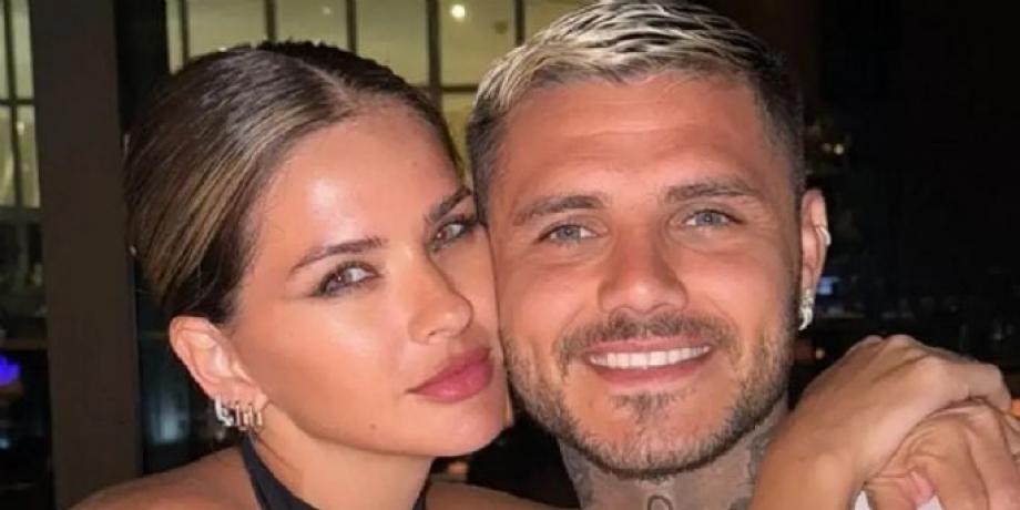 Cortesía de minutoneuquen